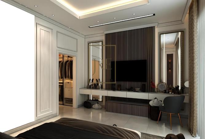 60168672 - Property Image 2