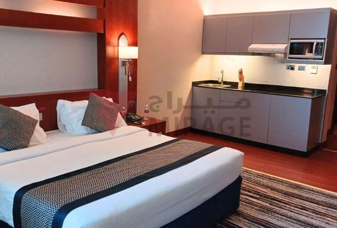 57781888 - Property Image 2