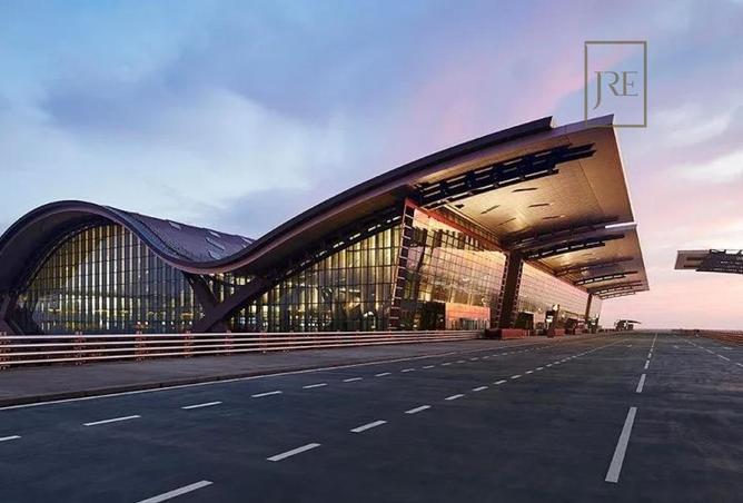 1010265 - Property Image 3