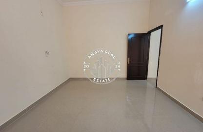 Villa - 1 Bedroom - 1 Bathroom for rent in Umm Al Seneem Street - Ain Khaled - Doha Villa - 1 Bedroom - 1 Bathroom for rent in Umm Al Seneem Street - Ain Khaled - Doha