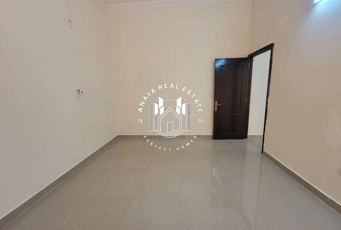 55331252 - Property Image 3