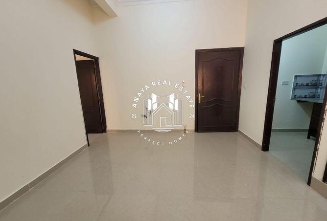 55331252 - Property Main Image