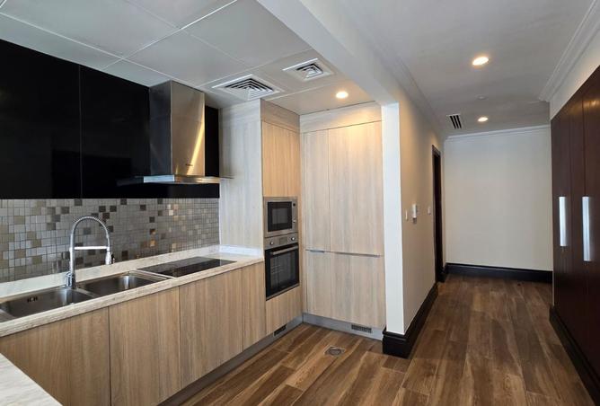 973521 - صورة العقار 2