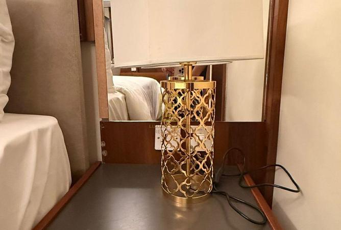 1023772 - Property Image 3