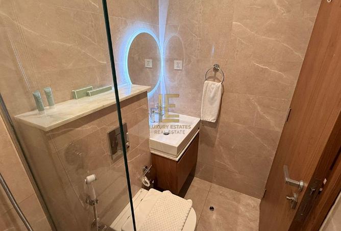 1023772 - Property Image 2