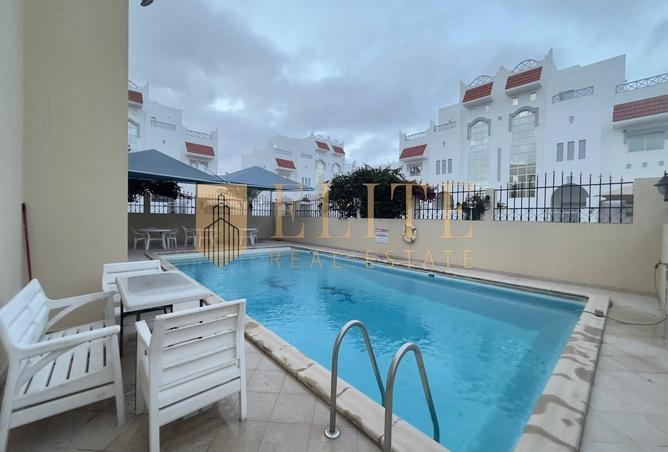 53666839 - Property Image 2