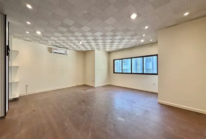 64197585 - Property Image 2