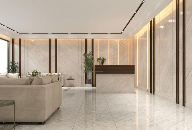 977963 - Property Image 3