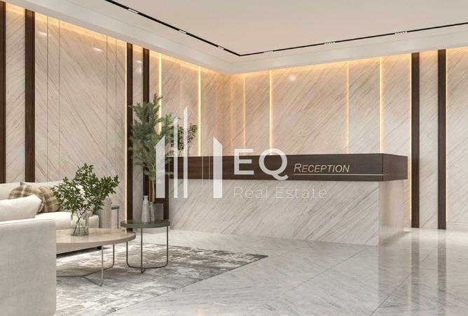 977963 - Property Main Image