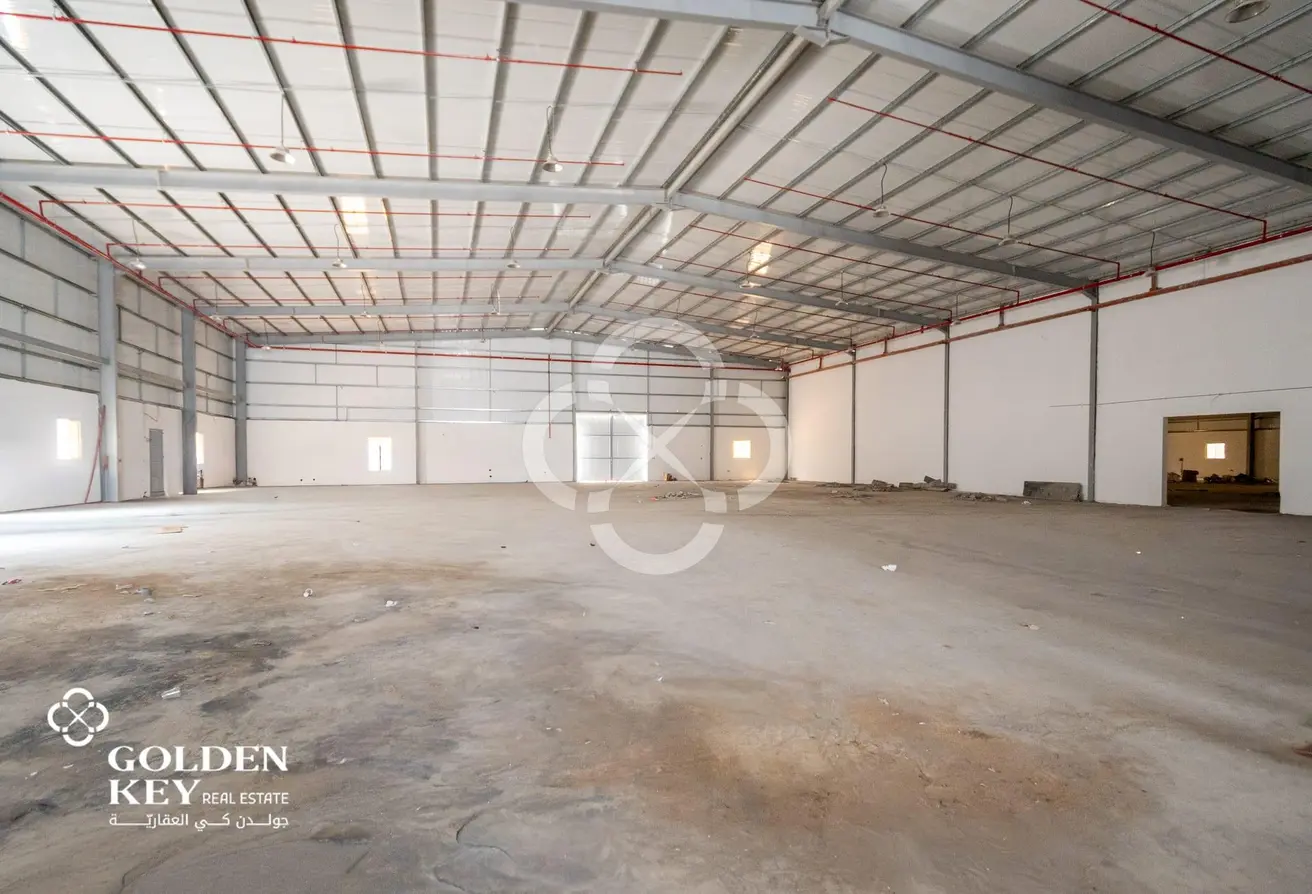 63474956 - Property Main Image