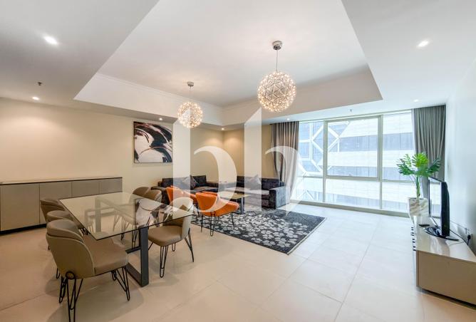 59836089 - Property Image 2