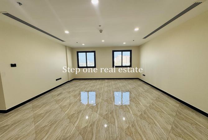 55531164 - صورة العقار 2
