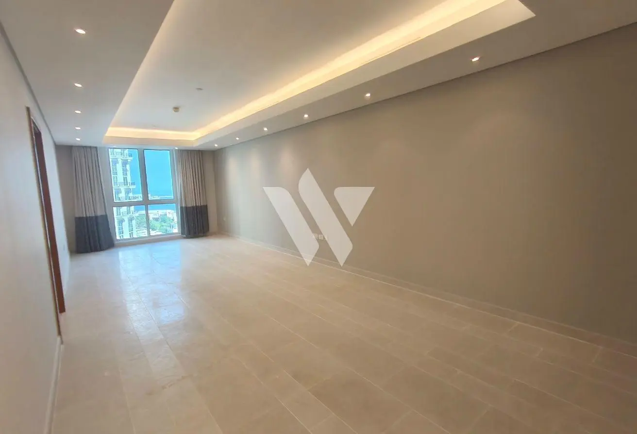 63530558 - Property Main Image