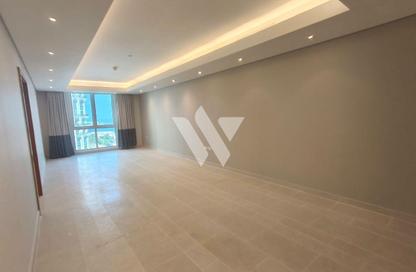 Apartment - 1 - 2 for rent in Viva West - Viva Bahriyah - The Pearl Island - Doha