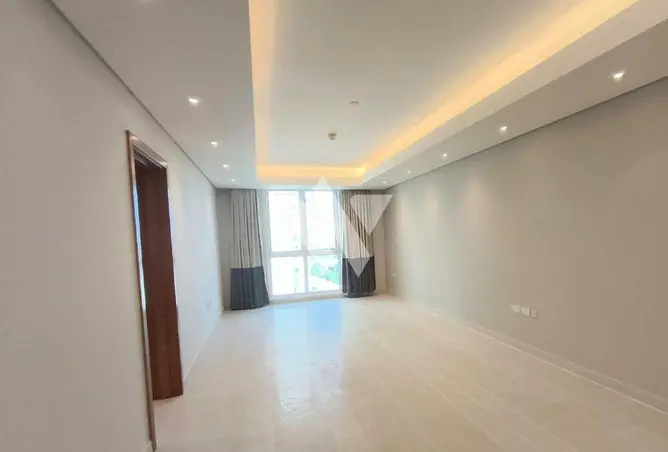 63530558 - Property Image 2