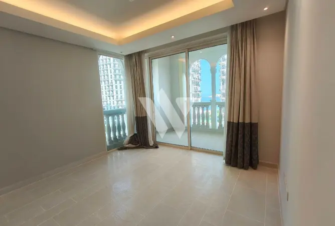 63530558 - Property Image 3