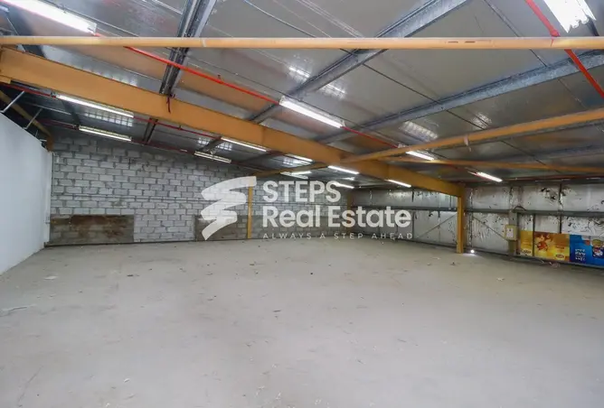63132777 - Property Image 2