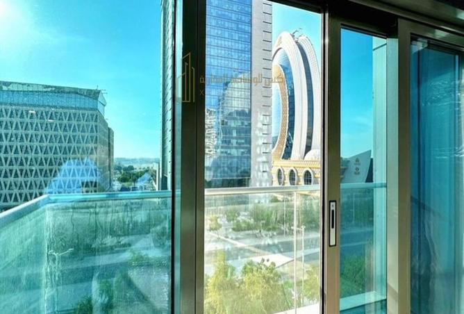 52589906 - صورة العقار 3