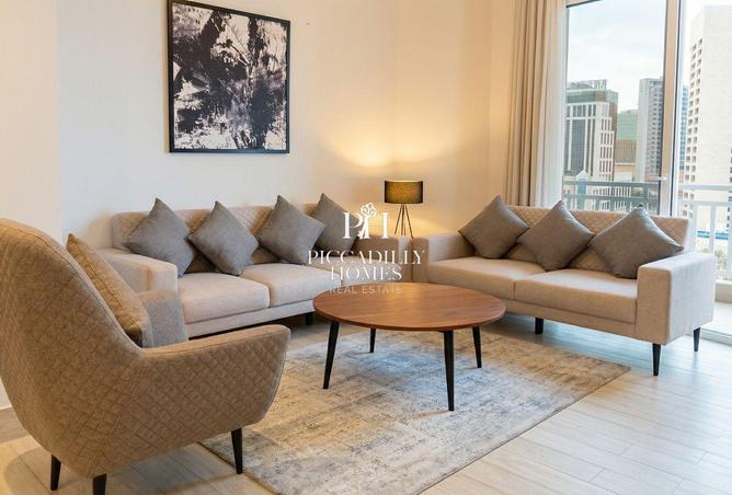 52958472 - صورة العقار 2