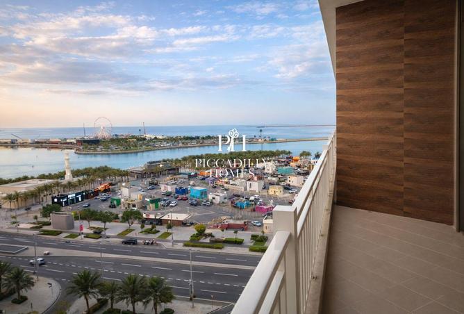 52958472 - الصورة الرئيسية للعقار