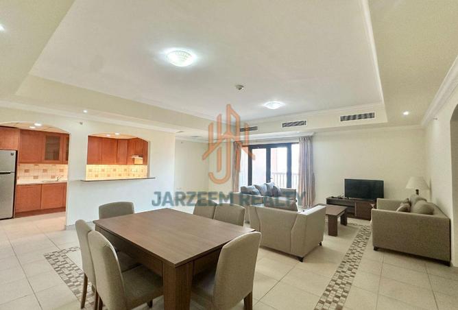 61617598 - Property Image 3
