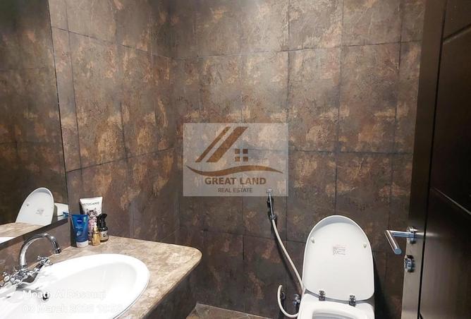 52089706 - Property Image 3