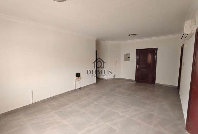 51478998 - Property Image 3