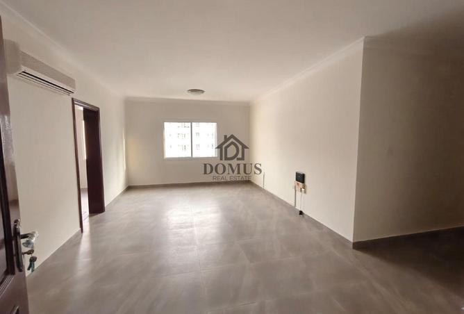 51478998 - Property Main Image