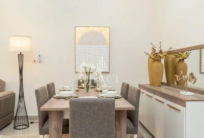54978900 - Property Image 3
