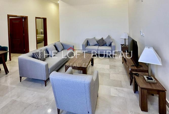 59230437 - Property Image 3