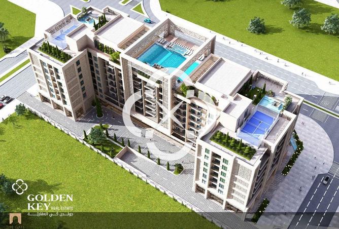 53959578 - Property Main Image