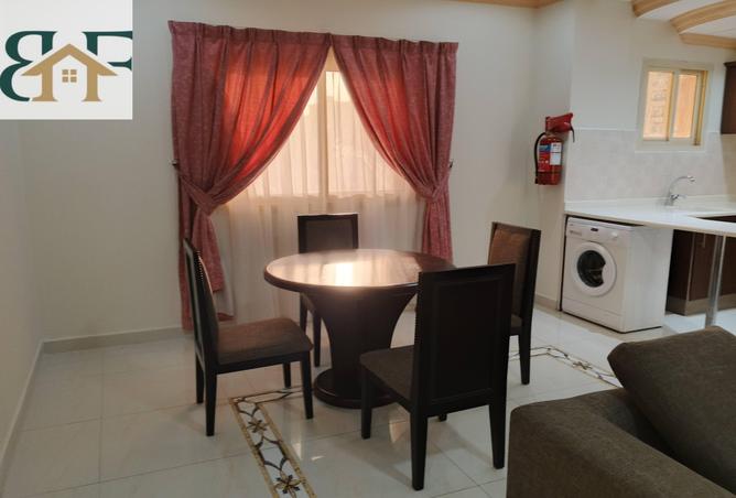 56363217 - Property Image 3