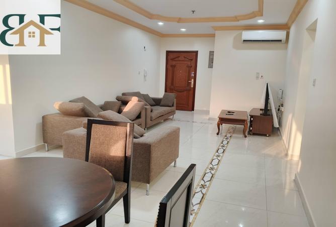 56363217 - Property Image 2