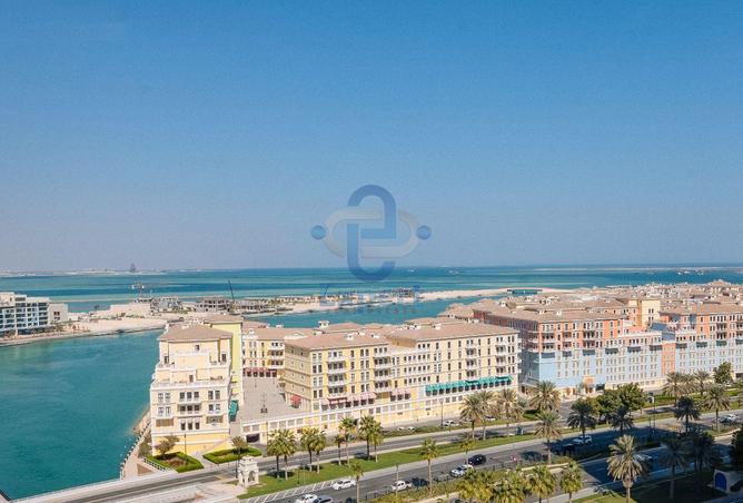 59722549 - Property Main Image