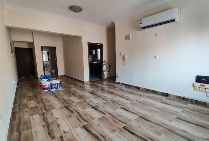 51287139 - Property Main Image