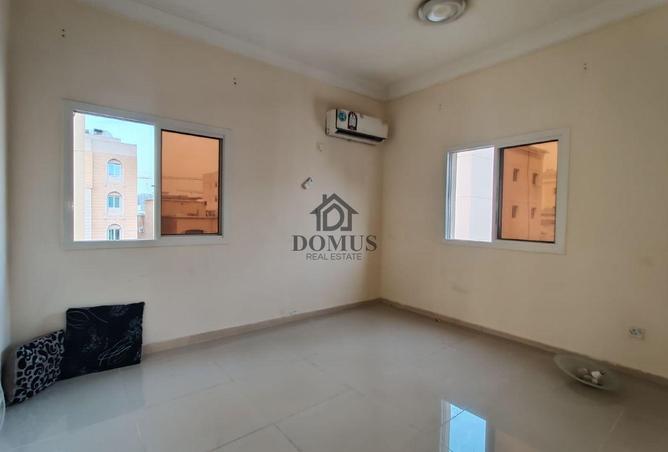 51287139 - Property Image 3