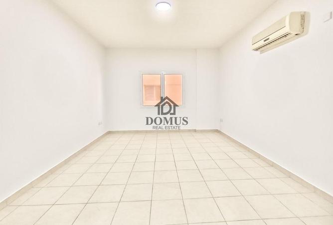 57087262 - Property Image 3