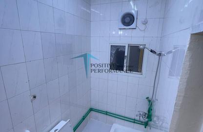 Apartment - 2 Bedrooms - 2 Bathrooms for rent in Madinat Khalifa Building 58 - Madinat Khalifa South - Madinat Khalifa - Doha