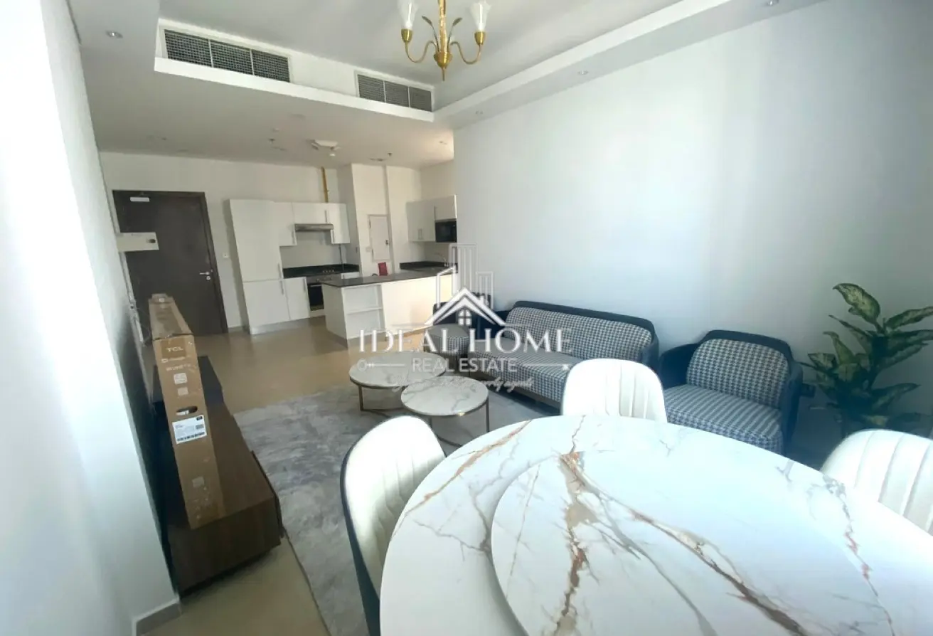 62578955 - Property Main Image
