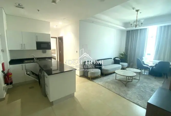 62578955 - Property Image 2