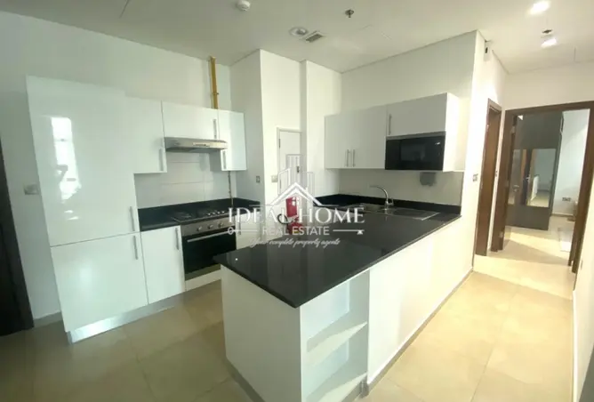 62578955 - Property Image 3