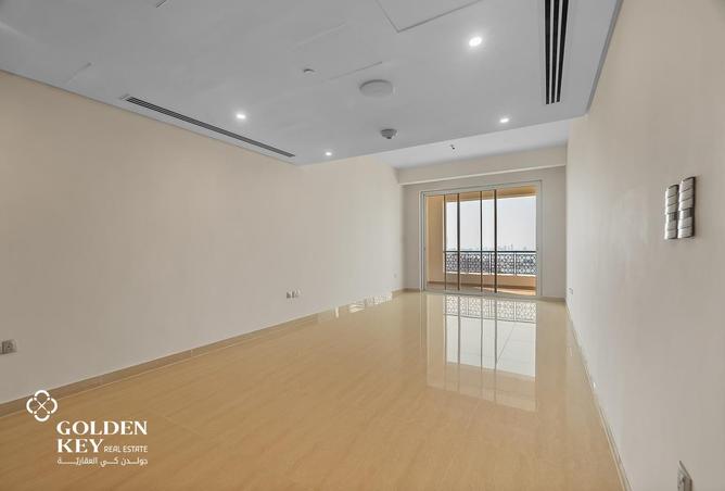 1026278 - Property Image 2