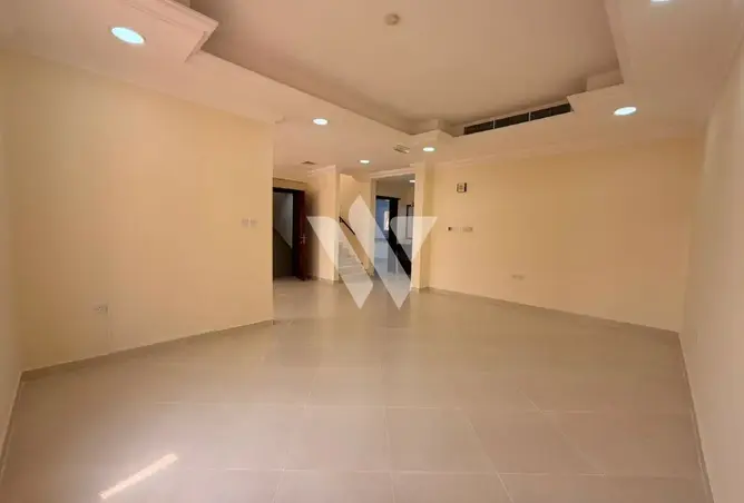 61337714 - صورة العقار 3