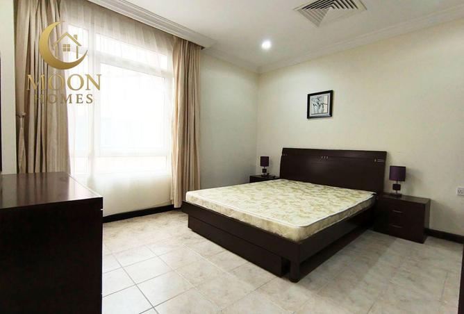 52268281 - الصورة الرئيسية للعقار