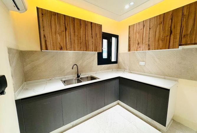 51573553 - Property Image 3