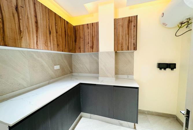 51573553 - Property Image 2