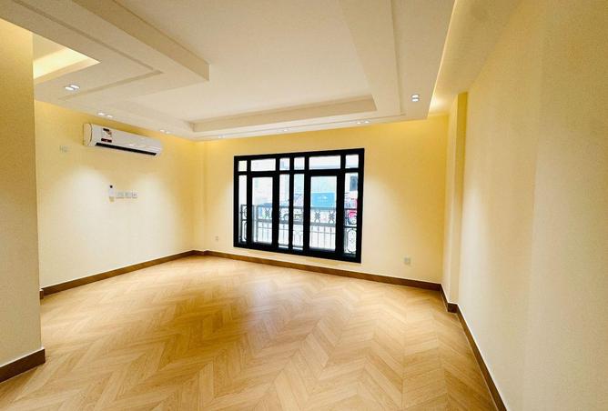 51573553 - Property Main Image