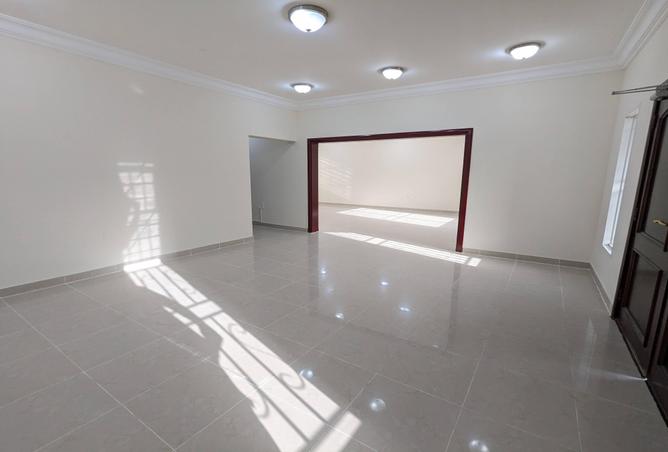 55777611 - صورة العقار 3