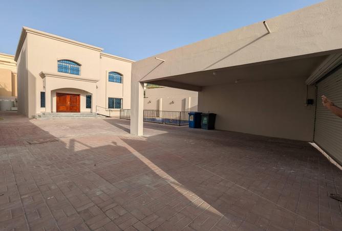 55777611 - صورة العقار 2