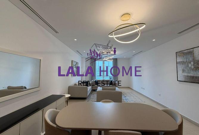 52685245 - Property Image 2